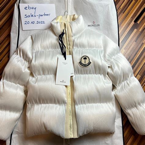 moncler x palm angels fake